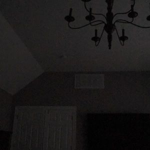 Meet your Posher, Druann